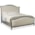 Ciao Bella Speckled Gray